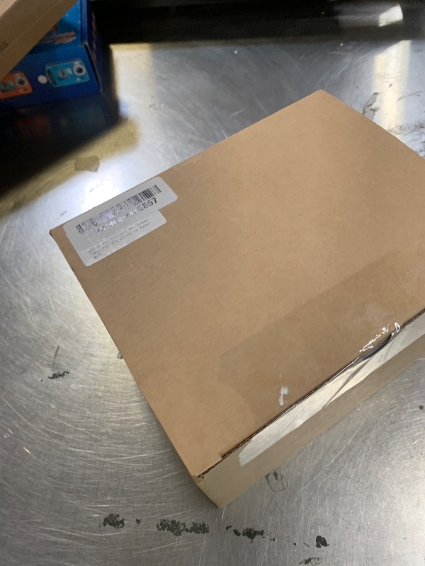 Photo 1 of SV14 V11 Screw in Battery, Upgraded 7000mAh Capacity Extended Runtime 69mins for SV14 V11 Absolute/Absolute Pro +/Complte/Fluffy/Motorhead Vacuum Cleaner with 2 Filters (Not Compatible Click-in Type)