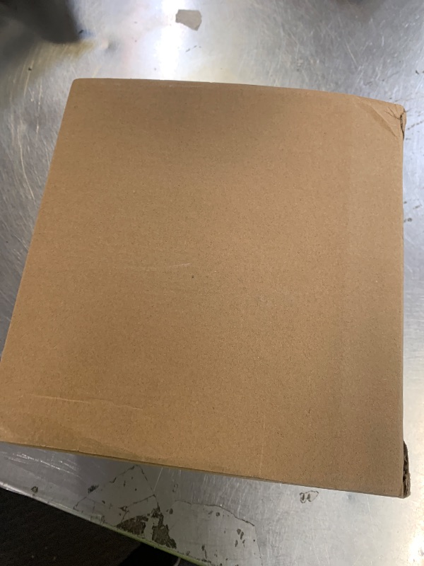 Photo 1 of Taplong Single-Function Shower Handle Valve Trim Kit Bathroom Shower Valve Mixer Wall Mount Rough-In Valve Single Handle Tub Shower Valve Male Thread Matte Black,06161KB