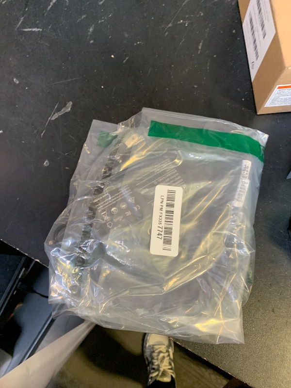 Photo 1 of JPEOAYBI 65W AC Adapter Laptop Charger Compatible with Lenovo IdeaPad 1 3 5, Flex 4 5 6 1470 1480, IdeaPad 110s 110 310 320 330s 330 520 530s 710s L340 S145 S340 S540?Yoga 710 720 510, Chromebook