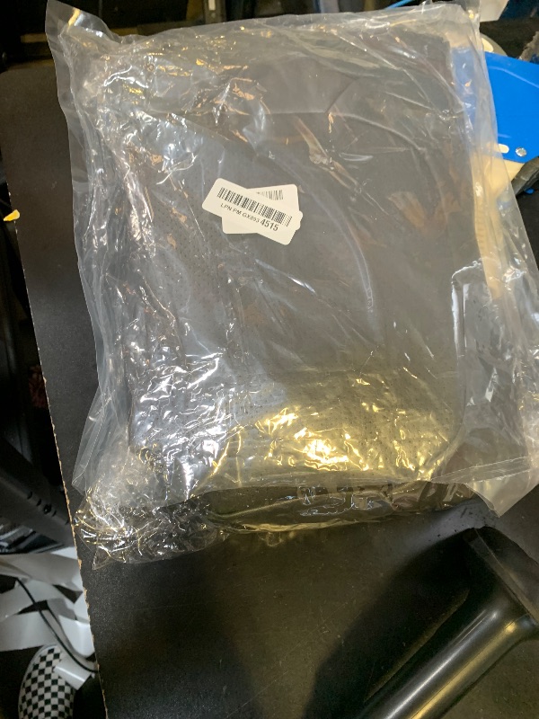 Photo 1 of FZJDSD Dark Gray Driver Side Bottom Microfiber Leather Replacement Seat Cover Compatible with Nissan Frontier 2005 2006 2007 2008 2009 2010 2011 2012 2013 2014 2015 2016 2017 2018 2019 2020 2021