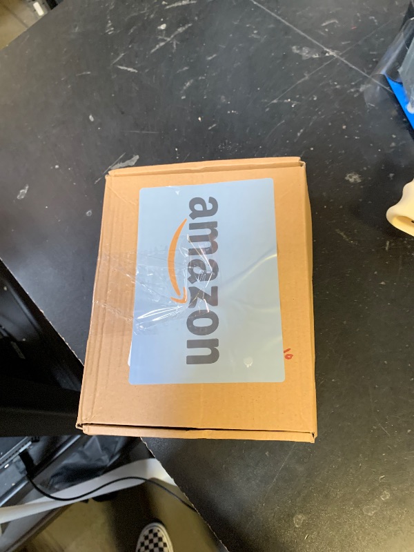 Photo 1 of 10 year birthday decorations