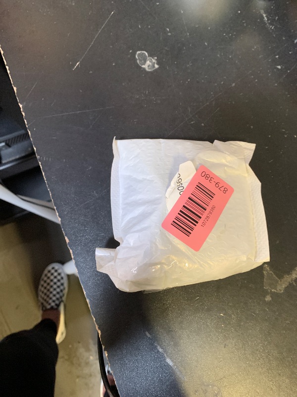 Photo 1 of 1" Handlebar Air Ride Switch Controller Kit Compatible for 2015-2021 Touring Road Glide FLTRX FLTRU and Sportster with Aero, Aero-A Repace# 0616-0207 with Three Color Wire Connector