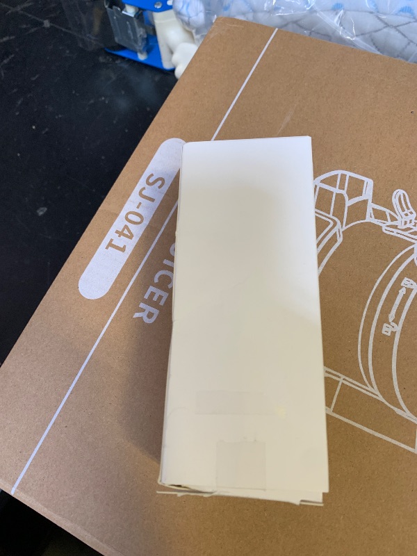 Photo 1 of (6-PCs) Travel Bottle Caps Compatible with Avent Bottles, Bottle Lids Replacement