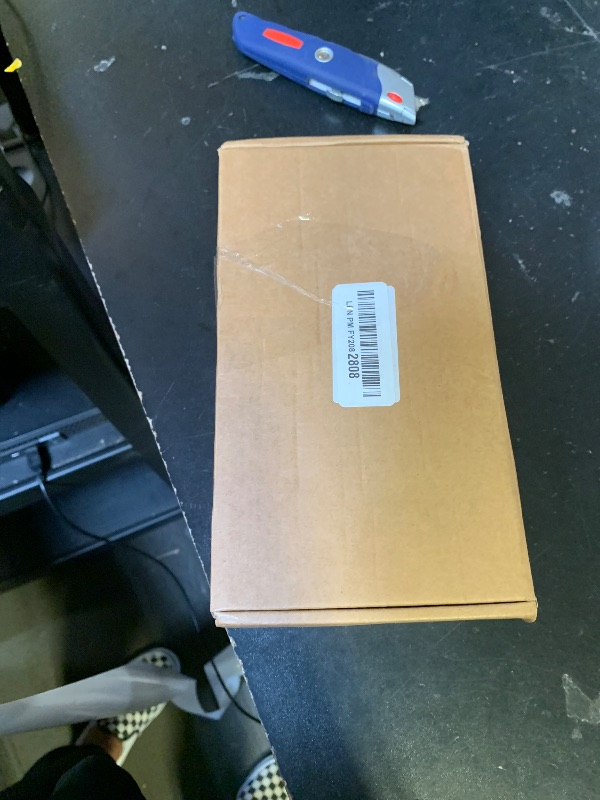 Photo 1 of SYNACHALOO MC2100LTS-30 Treadmill Motor Contoller, 263165 232196 259522 266333 326869 Compatible with Epic, FreeMotion, Gold's Gym, Health Rider, ProForm Sears 266118 264597, Reebok (Icon) Models