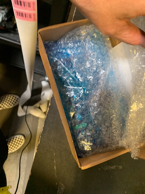 Photo 1 of SYNACHALOO MC2100LTS-30 Treadmill Motor Contoller, 263165 232196 259522 266333 326869 Compatible with Epic, FreeMotion, Gold's Gym, Health Rider, ProForm Sears 266118 264597, Reebok (Icon) Models