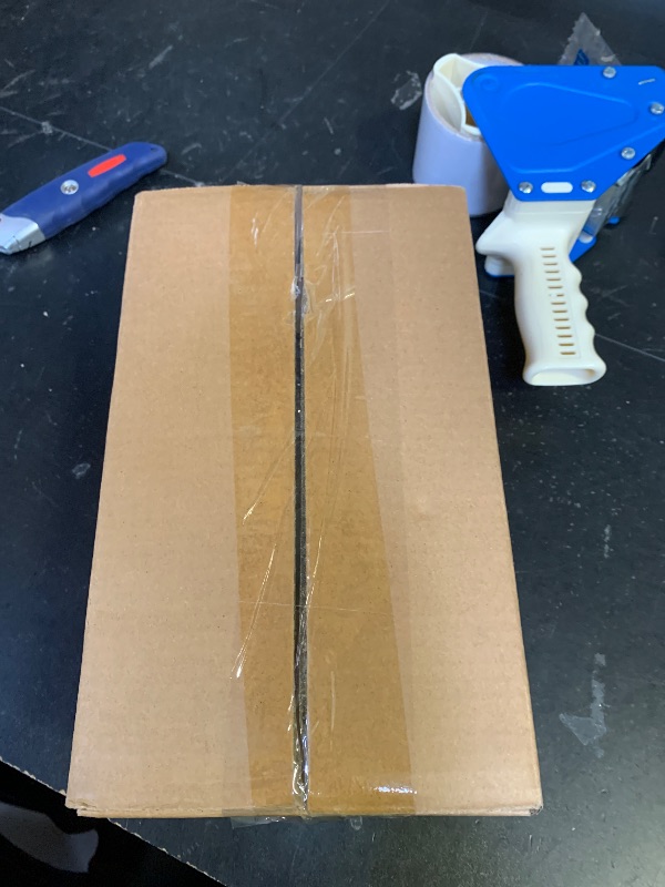 Photo 1 of [2G+64G] Car Radio for Mazda 6 Atenza 2007-2012, Android 13 Touch Screen Car Play Stereo, Carplay/Android Auto/EQ Audio/Bluetooth/SWC + AHD Backup Camera