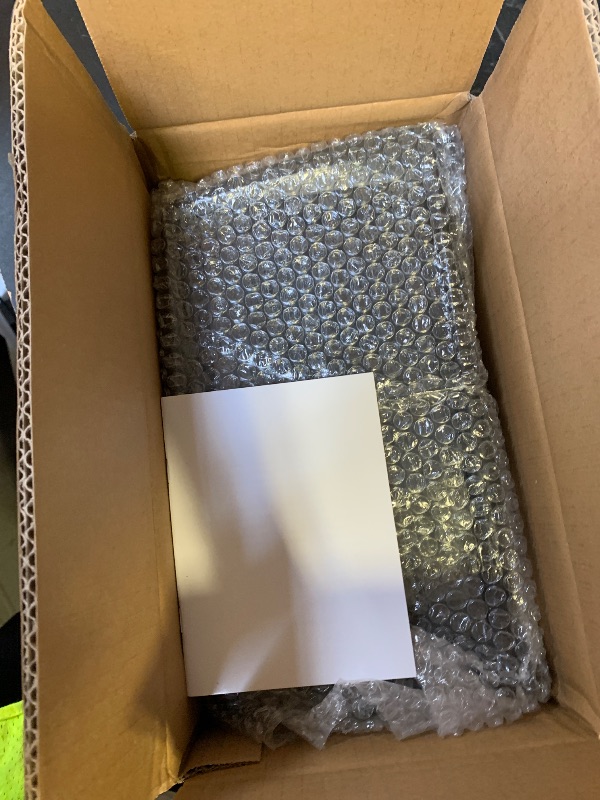 Photo 1 of [2G+64G] Car Radio for Mazda 6 Atenza 2007-2012, Android 13 Touch Screen Car Play Stereo, Carplay/Android Auto/EQ Audio/Bluetooth/SWC + AHD Backup Camera