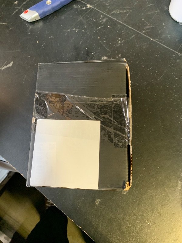 Photo 1 of Homaisson Gas and Brake Pedal Extenders, Pedal Extenders for Short Drivers People, Adjustable Length and Angle, Black Metal with Anti-Slip Surface, Compatible with Cars, Go-Karts, Golf Carts