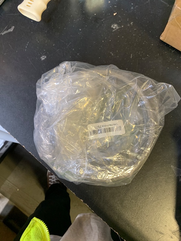 Photo 1 of COPACHI Transmission Chain Belt CVT 901068 RE0F11A JF015E Compatible with Nissan Micra March Qazana Roox 2012-2019 Refurbished Parts