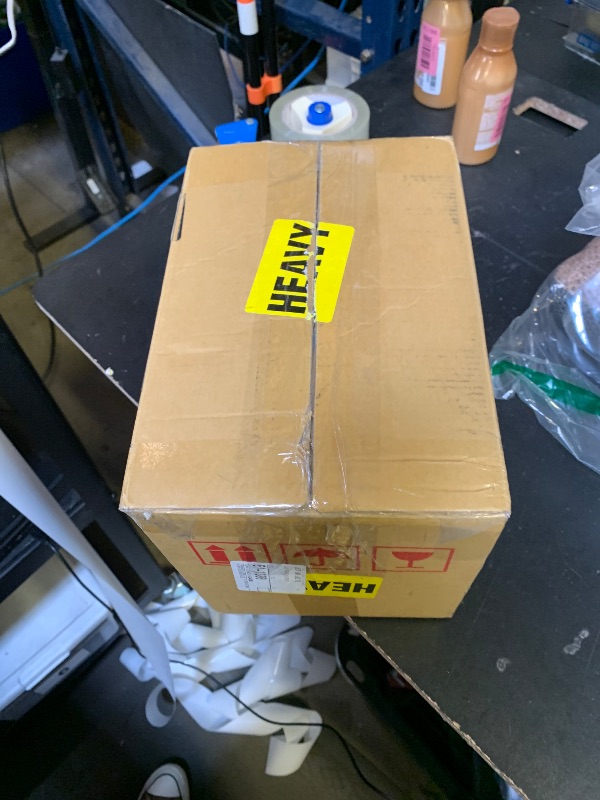 Photo 1 of SCITOO AC Compressor fit for Acura for TSX 2.4L 2004 2005 2006 2007 2008 CO 10849T 38810RBBA01 140331C 140331NC 140331NEW 2021755AM 140331NC 7422021