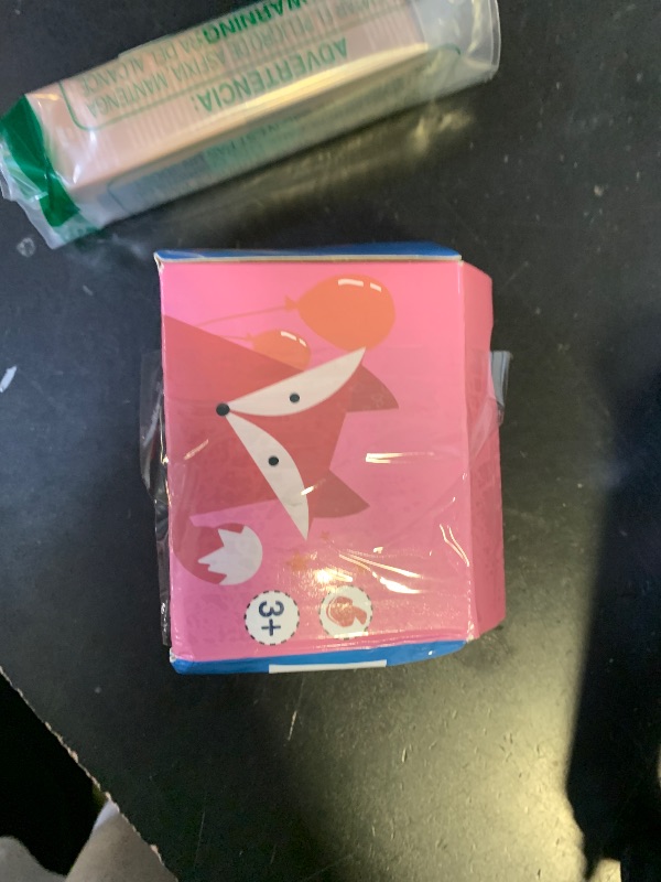 Photo 1 of 1.25 Inch Circle Punch 31.75mm Circular Cutter Tool Circle Hole Punch Handmade Paper Craft Lever Punches for Paper Crafts DIY Handmade Crafting Scrapbooking,Cardstock,Greeting Cards Arts Fun Projects