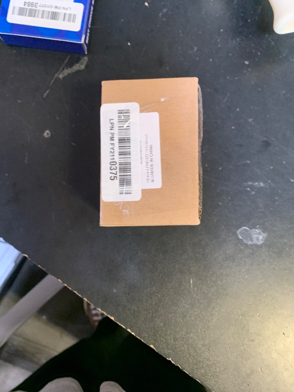 Photo 1 of Ademon Upgrade L1800 DTF Printhead Replacement for L1800 DTF Printer, L1800 L1800D R1390 R1400 R1430 R1500W R260 R270 R330 DTF Printer, Easy Installation, Smooth Ink Flow & Anti-Clogging Nozzle