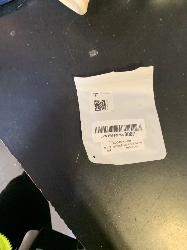 View 2 of ????? ???????? USB to USB C Adapter,Type-C Female to A Male Charger Converter for iPhone 17 Charger,iWatch Ultra SE 9 10,iPhone 17 Pro Max 16 15 14,Samsung S25,AirPods,iPad,Car,Xbox