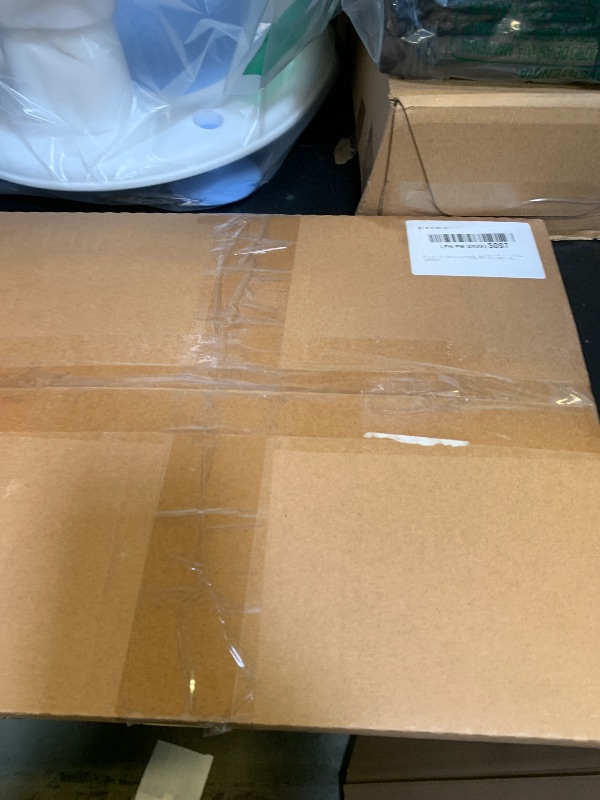 Photo 1 of .560'' Lift LS6 Beehive Valve Springs and Hat Seals Fit For Chevy Gen II III IV LS Engines 4.8 5.3 5.7 6.0 6.2 7.0 SP011-16 Replaces ERV1415 SP011-16 12713265 12499224