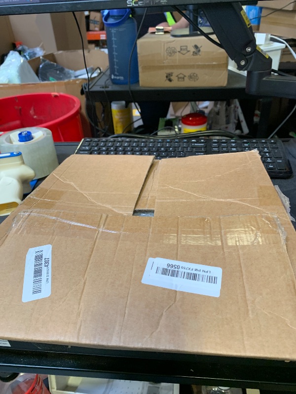 Photo 1 of 24275869 Transmission Control Module (TCM) 6T70 6T75 6T80 Fit For 2007-2019 Chevy Equinox/Traverse/Impala 3.6L,Cadillac SRX/XTS 3.0L 3.6L,Buick Enclave/Regal 2.0L 3.6L,GMC Acadia/Terrain 3.6L