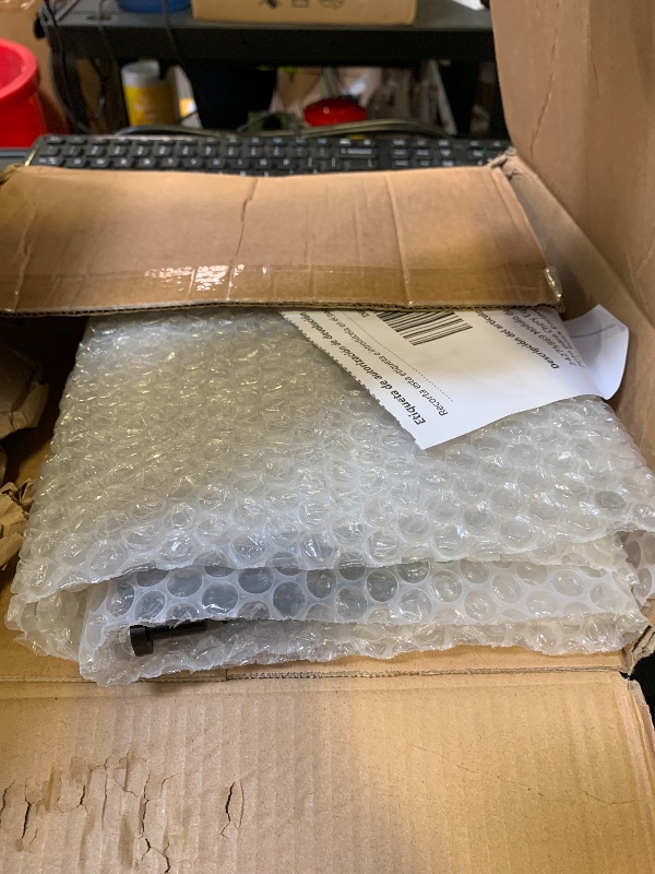 Photo 1 of 24275869 Transmission Control Module (TCM) 6T70 6T75 6T80 Fit For 2007-2019 Chevy Equinox/Traverse/Impala 3.6L,Cadillac SRX/XTS 3.0L 3.6L,Buick Enclave/Regal 2.0L 3.6L,GMC Acadia/Terrain 3.6L