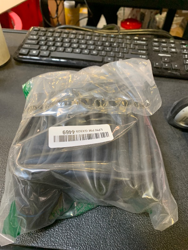 Photo 1 of (2-Pack) 2.50/2.75-17”?70/100-17? Motorcycle Inner Tubes - Compatible with Honda, Coolster, TaoTao, 110cc, 125cc, and 140cc, Dirt Bikes, Moped, and Scooters and More