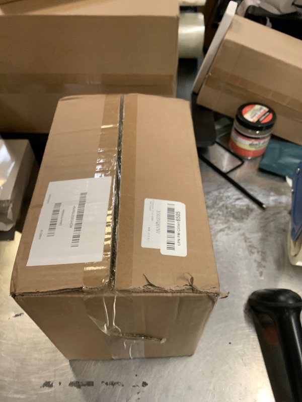 Photo 1 of Yllhaoyuan Complete Engine Motor Mount Set of 4 Compatible with 2011-2017 Grand Caravan 3.6L Chrysler Town & Country Ram C/V VW Routan - Replaces 5273883AD 4880492AA