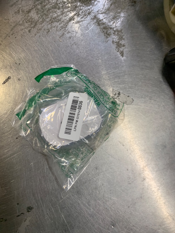 Photo 1 of QuietLab Pro Anti-Snoring Mouthpiece - Adjustable Snoring Mouth Guard, Orthodontist Designed, No Boiling Required - BPA-Free Medical Grade - Designed for Nighttime Snoring Control