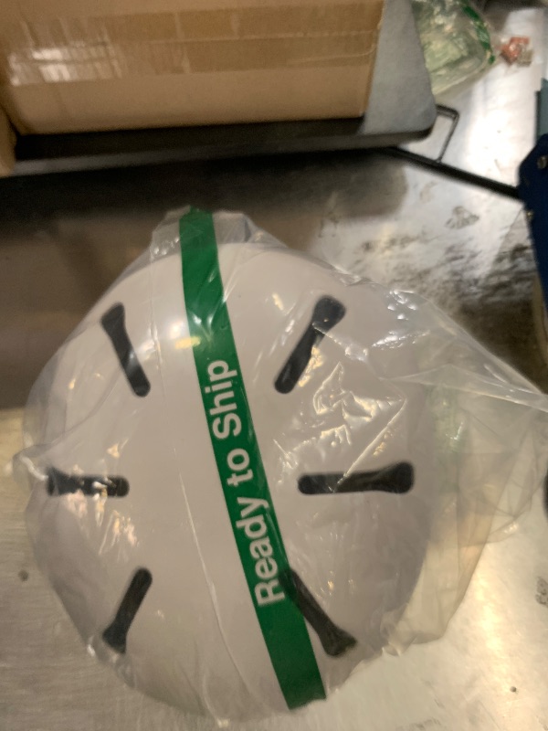 Photo 1 of Retrospec Comstock Ski & Snowboard Helmet - Adjustable Fit with Protective Shell & Breathable Vents for Adults & Youth