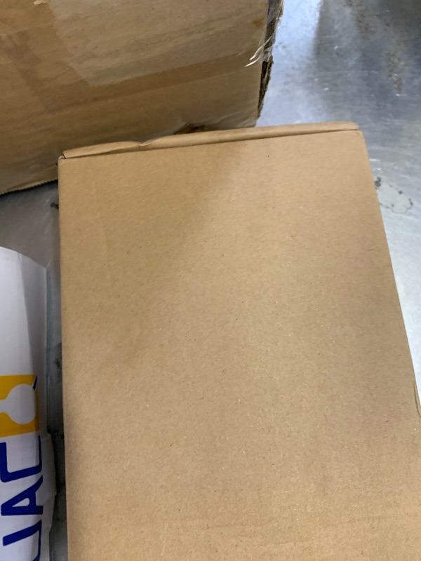 Photo 1 of Western Digital 2TB WD Red Plus NAS Internal Hard Drive HDD - 5400 RPM, SATA 6 Gb/s, CMR, 64 MB Cache, 3.5" - WD20EFRX