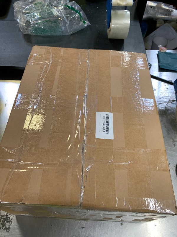 Photo 1 of 6" Forward-Leaning Radar Mount Fit for APT-F-150-01, with Aluminum Central Light Bar, Compatible with Garmin Raymarine Simrad Radomes, Aluminum