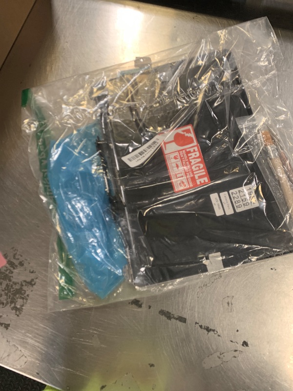 Photo 1 of WARWOLFTEAM 13.3in Screen Replacement for MacBook Pro A2159 A2289 A1989 EMC 3214 EMC 3358 EMC 3456 EMC 3301 True Tone 2018 2019 2020 Retina LCD Display Assembly Kit 661-10037 (Gray)