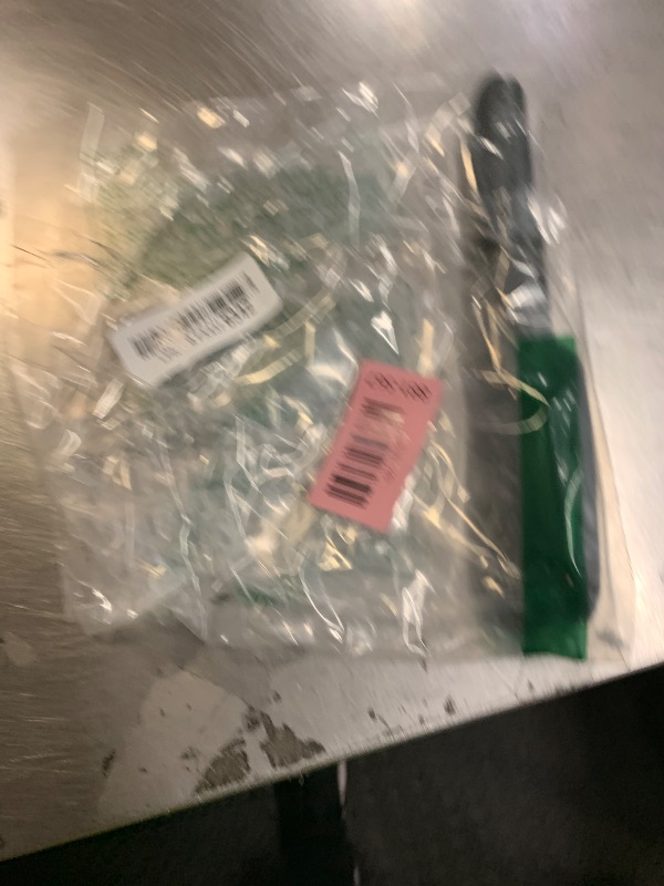 Photo 1 of Philips Sonicare One by Sonicare Rechargeable Toothbrush, Sage, HY1200/28