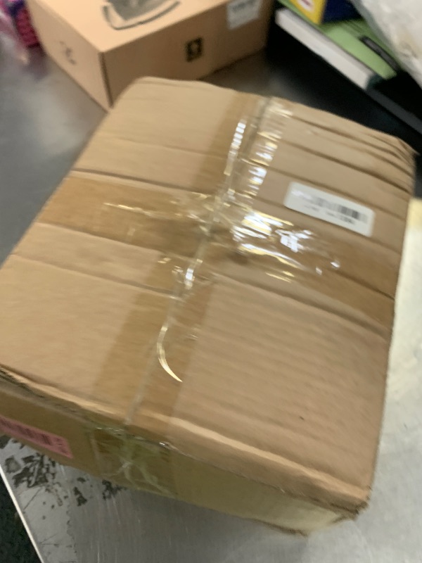 Photo 1 of Yllshengyu 4Pcs Engine Motor & Transmission Mount Kit - Compatible with Sienna 2007-2010 V6 3.5L FWD, Replaces OE A4239HY A62036HY A4207 A4255 9992 9238 9165 9546