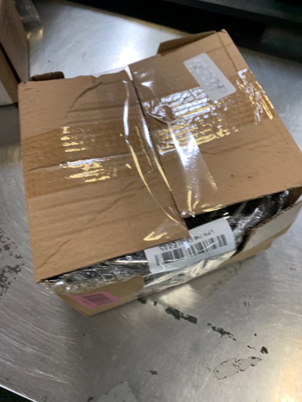 Photo 1 of Marsheepy Stainless Steel Mixing Bowls With Handle And Pour Spout,3 Pieces Of Thick Stainless Steel Nesting Storage Bowls With Silicone Spatula for Kitchen Use,Size 1.1/1.8/2.3 Quart