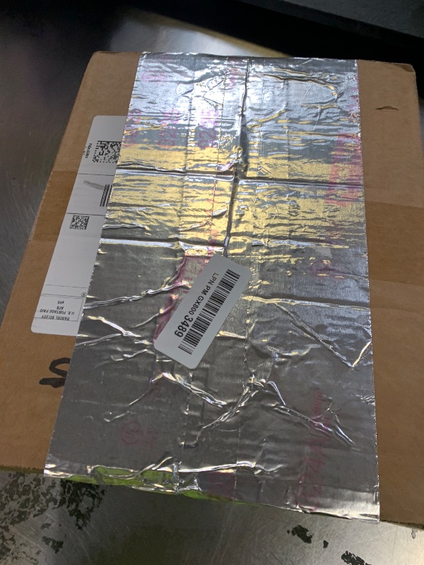 Photo 1 of ???? ??????? WF-9855 55 Amp Power Converter, Rv Power Converter, WF-9855-AD, Replace for RV Trailer Camper 9800 Series, WF-9855-AD, 55 Amp Power Converter for Rv, 5 Years Warranty