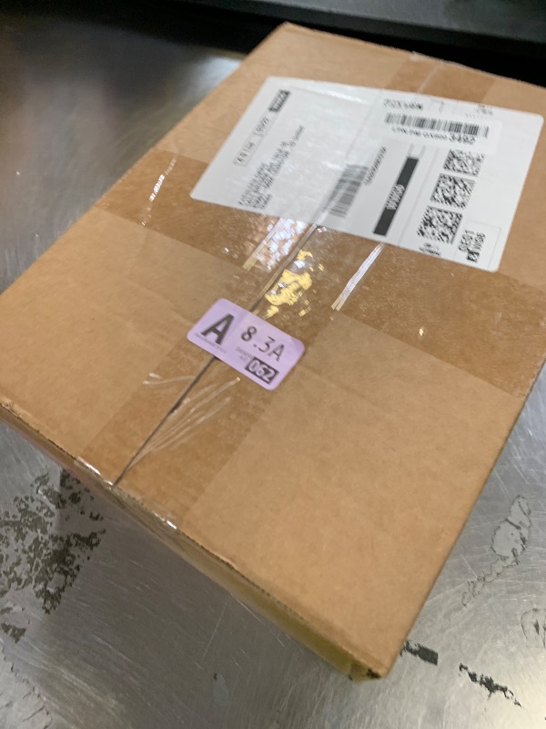 Photo 1 of ???? ??????? WF-9855 55 Amp Power Converter, Rv Power Converter, WF-9855-AD, Replace for RV Trailer Camper 9800 Series, WF-9855-AD, 55 Amp Power Converter for Rv, 5 Years Warranty