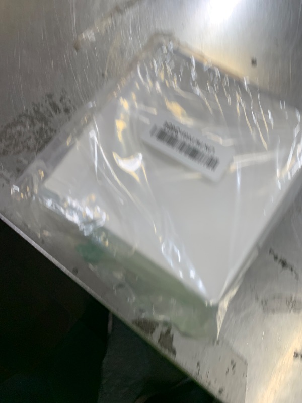 Photo 1 of 1 Pack M9 Full Set Breast Replacement Part for Momcozy Upgraded Mobile Flow | Upgraded M9, Including 21mm Flange, Red Valve, Diaphragm, Storage Bottle with Red Lip, Not Original Parts,1pc 21mm Overall