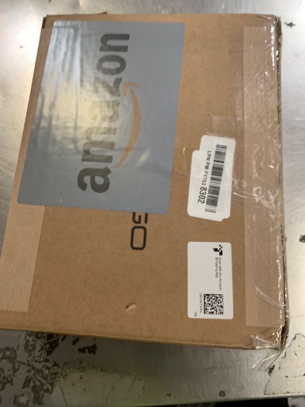 Photo 1 of [2026 Fully Laminated Screen] CarpodGo T3 Pro Portable 60fps Wireless Carplay Android Auto,8.9 Inch 1920 * 720 IPS Touch Screen Car Stereo,Display-Only BT Mode Supports Steering Wheel Controls