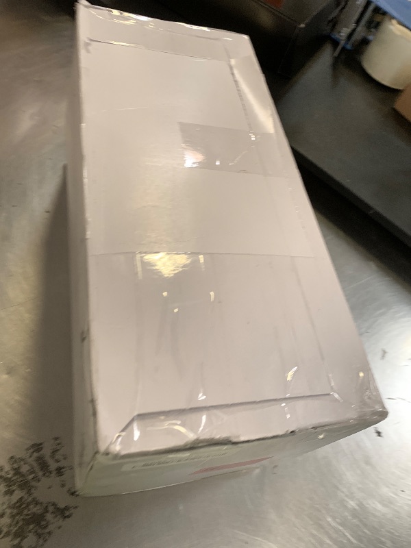 Photo 1 of Dyson Airwrap i.d. Multi-Styler, Allure Winner, Bluetooth Connected, No Heat Damage, 6-in-1 Versatility, Intelligent Hair Styler