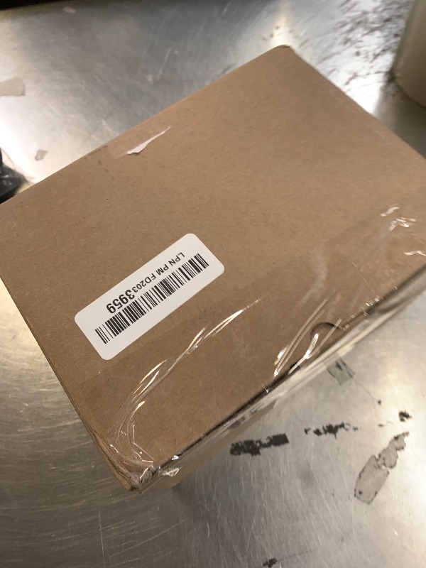 Photo 1 of HEARFALCOM Dual Communication COMTA III Tactical Headset with PTT Adapters U94 PTT Compatible with Baofeng UV-5R, UV-82 Walkie Talkie Suitable for Airsoft Sports, Hunting, Hearing Protection?FG?