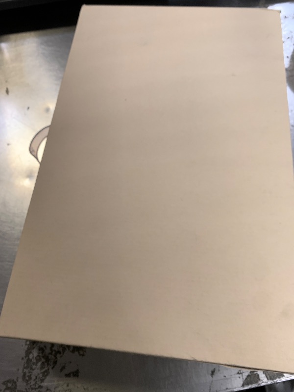 Photo 1 of EVOSPEX Laptop, 15.6 Inch Laptops with Gold 6500Y Processor (Up to 3.4GHz), 8GB RAM 256GB SSD, FHD IPS Display, Type C, HDMI, USB3.2, BT5.0, WiFi 5 for Work, School, Travel