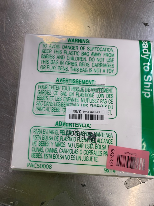 Photo 1 of Kigeli 30 Pcs Spirit Clips Cheer Pins Cheerleader Gifts Clothes Pins for Backpacks Competition Glittered for Team Cheer Gifts Stuff Supplies Party Favors Accessories Bulk(Pink,Shiny)