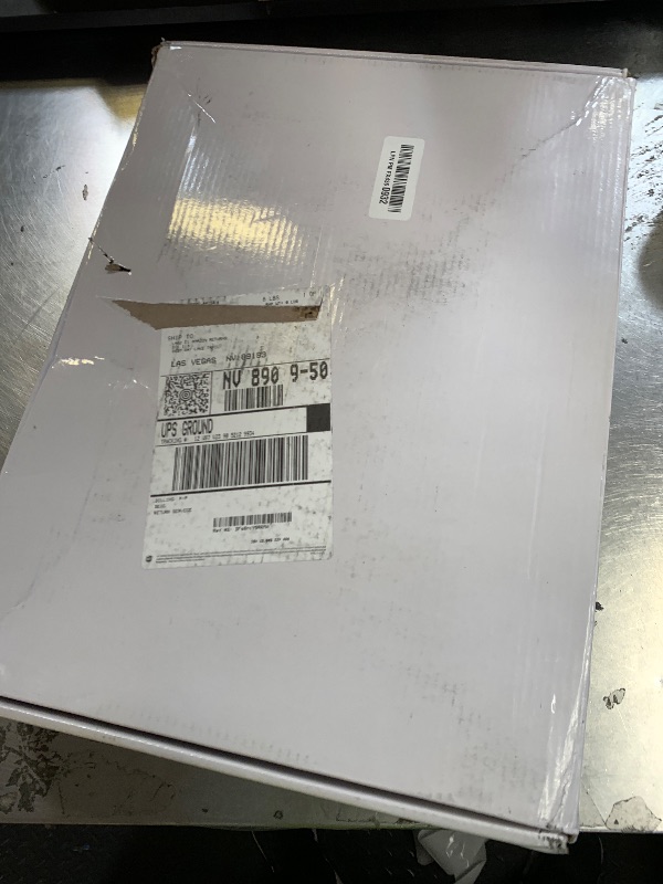 Photo 1 of KENES Brushed Gold Pull Down Bathroom Faucet, 8 Inch 2 Handle Widespread Bathroom Faucet 3 Hole with Pull Out Sprayer, Bathroom Sink Faucet with Pop Up Drain & Supply Lines LJ-9058A-4