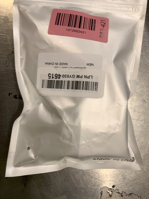 Photo 1 of [Apple MFi Certified] iPhone Fast Charger,Phone 14 Fast Charger USB C Wall Charger with 2-Pack 6FT Fast Charging Braided Cable Compatible with iPhone 14 ProMax/14 Plus/13 Mini/13/12/11/X/XR