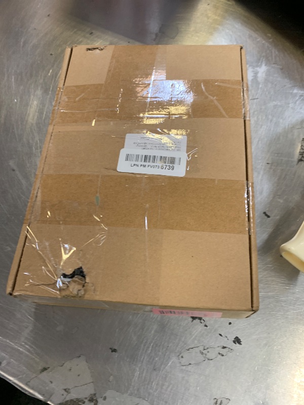 Photo 1 of SNYFT Reciprocating Linear Actuator, Replacement for Hismith, Female Adult Machine & Thrusting Machine for Women, 24V 160rpm High Torque 30lbs, Stroke 30mm-150mm Adjustable with Stand & Remote