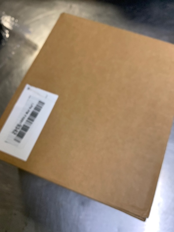 Photo 1 of Tera Android 11 Barcode Scanner PDA: with Pistol Grip Wi-Fi 6 Ready Handheld Mobile Computer 6” Full Screen Qualcomm CPU HS7 Scan Engine IP67 Rating 4+64 GB QC 3.0 Fast Charge Inventory Scanner P600