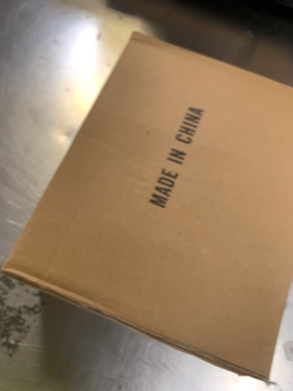 Photo 1 of (2 Pack) Hanging Solar Lights, Tomshine Solar Lantern LED Moroccan Garden Decor, Metal Solar Lanterns Outdoor Waterproof for Outside, Patio, Porch, Pathway Hanging Decor