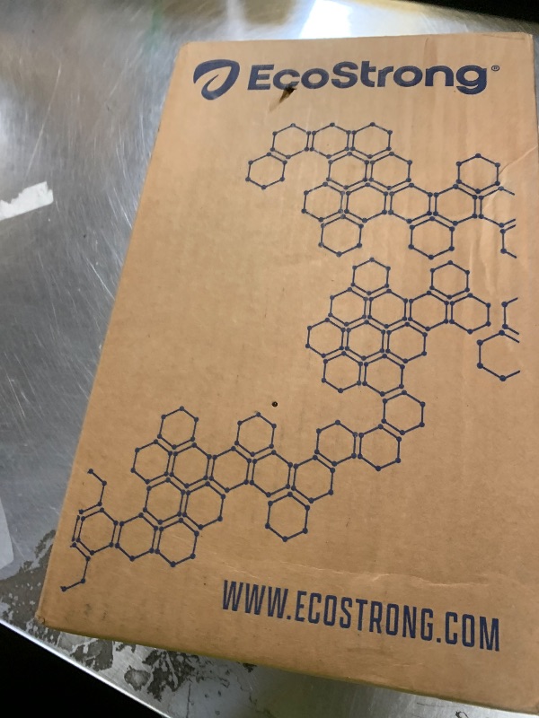 Photo 1 of Septic Drain and Leach Field Treatment | Bio-Enzyme Cleaner Breaks Down and Digest Clogs | Removes Odors & Mainline Cleaner (128 OZ)