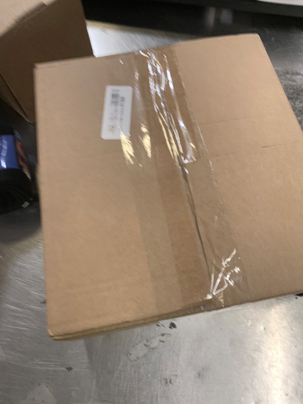 Photo 1 of Yieach Larger Vertical Baby Bottle Drying Rack - BPA Free - Space Saving Feeding Bottles Drying Rack Holder for Countertop,Baby Bottle Holder Storage Station for Pacifiers,Pump Accessories Stand,Grey