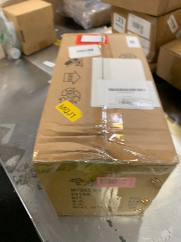 Photo 1 of T-15 Salt Cell for Hayward AquaRite, AquaTrol, Pro Logic & More Compatible with 40K Gallon Saltwater Pools