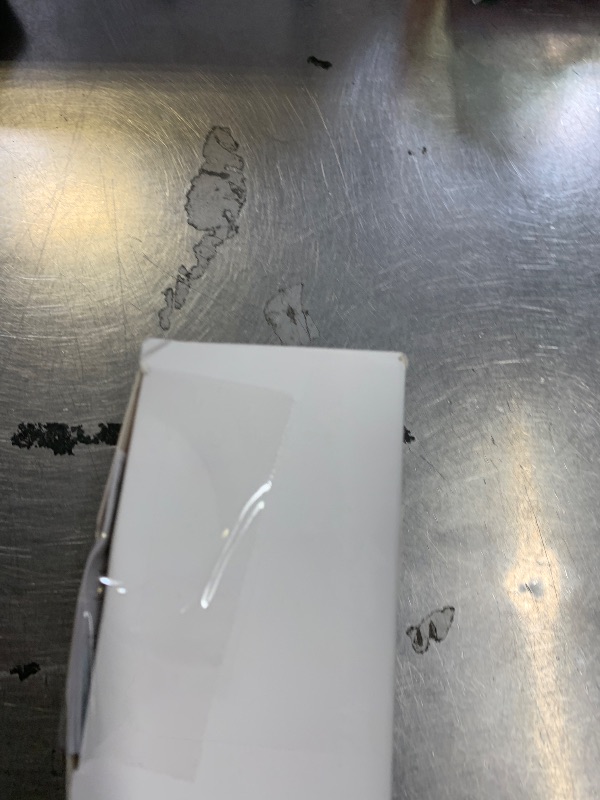 Photo 1 of AllTough 4K Hidden Camera,Security Camera No WiFi with 4G SIM Card,Nanny Cam Hidden Camera,Small Cameras Hidden Wireless,Secret Cameras for Spying,App Control with Motion Detection and Night Vision