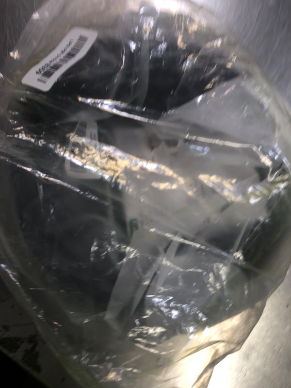 Photo 1 of 10x3 Inch Electric Scooter Solid Tires, 80/65-6.5 Replacement Rubber Tyre,255x80 Tubeless for Zero 10X& Vsett 10+& Kaabo Mantis& Kugoo M4/ M4 Pro&Motus PRO 10& Joyor S10S-Black (2PCS)