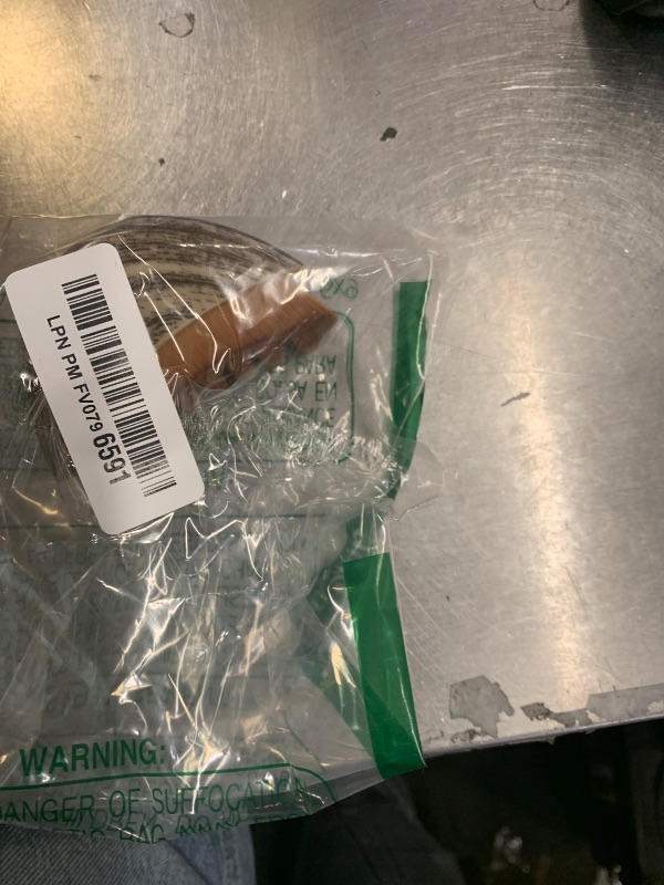 Photo 1 of 1/2 PCS Lymphatic Contour Face Brush for Sculpting – Anti-Puffiness, Detox & Lift, Improves Skin Glow & Absorption