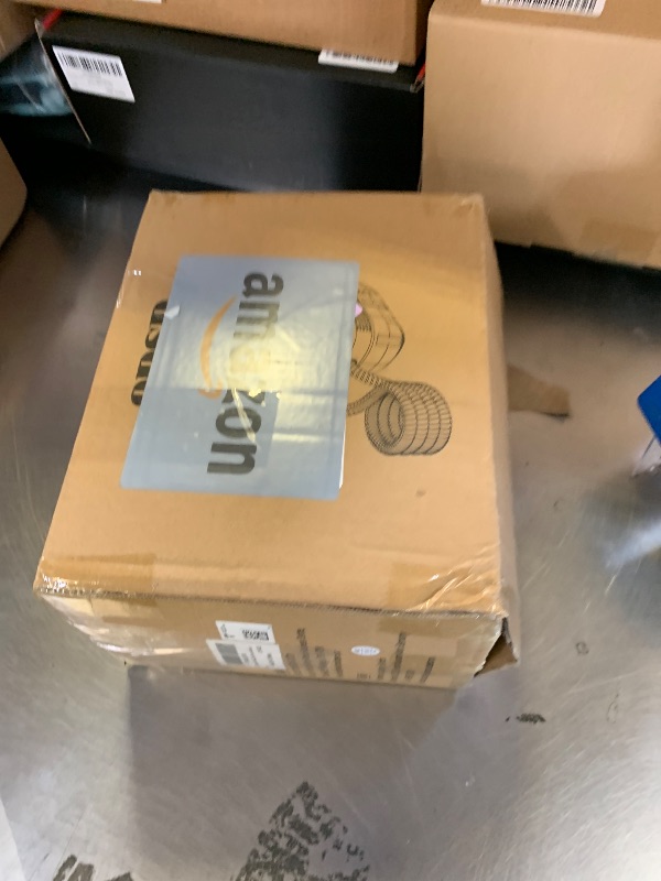 Photo 1 of ODSD Steam Cleaner for Home & Car, 3-Level Adjustable Steamer for Cleaning, 15s Heat-Up & 1.6L Large Tank, Handheld Steam Cleaner for Car Detailing, Home, Tile, Grout,Furniture with 15pcs Accessories